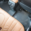 พรมปูพื้นรถยนต์ 3D สำหรับ BMW X5 ( G05 )