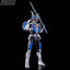 FIGURE-RISE STANDARD MASKED RIDER DEN-O ROD FORM & PLAT FORM