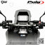 ชิลด์หน้า Puig Windshield Sport : for Honda XADV 2021