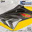 แฟริ่งซ้ายขวา Ilmberger Carbon Fairing Side Panel : for BMW S1000RR 2017-2018