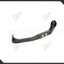Gillestooling Hand Guard การ์ดแฮน clutch Honda CBR1000RR-R 2020