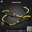 Bikers แคชบาร์ H0930 for Honda X-ADV 2021