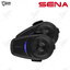 บลูทูธ/บลูทูธติดหมวก/หูฟัง/หูฟังบลูทูธ SENA Bluetooth 10S Dual
