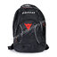 กระเป๋าเป้ กระเป๋าสะพายหลัง กระเป๋าขี่มอเตอร์ไซค์ Dainese