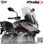 ชิลด์หน้า Puig Windshield Touring : for Kawasaki Versys 650 2022