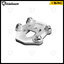 ตีนเป็ด SRC SIDE STAND BASE EXTENSION FOR YAMAHA TRACER 9 GT