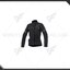 เสื้อแจ๊กเก็ต Alpinestars STELLA VAPARAISO 2 JACKET