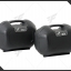 กล่องข้าง Hepco & Becker : Orbit Side Luggage Set for C-Bow Bracket