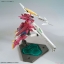 Impluse Gundam Lancier