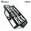 การ์ดหม้อน้ำ RADIRTOR GUARD For Kawasaki KLX 250 / DTX 250