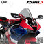 ชิลด์หน้า Puig Windshield : for Honda CBR1000RR-R 2020-2023