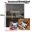 ชุดแผงโซล่าเซลสำหรับชาร์จแบตเตอรี่(แผงอะมอร์ฟัส140วัตต์-มือ2)