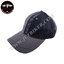 หมวก Gap HD ลายปักโลโก้ขวา