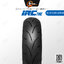 ยางมอเตอร์ไซค์ ยางนอก IRC SCT-005 T/L (Aerox) ยางหลัง : 140/70-14