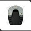 ตีนเป็ด Revolution For Honda Forza350 2020