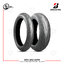 ยางมอเตอร์ไซค์ Bridgestone Battlax S22 : F 120/70ZR17 + R 180/55ZR17