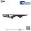 บังโซ่ Ilmberger Carbon Chain Guard : for Suzuki GSXR1000 2017-2019
