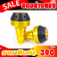 กันล้มข้าง YAMAHA R3,MT03,MT07,MT09,XSR700 / KAWASAKI Z650,Z900,Z1000,Ninja650,ZX6R