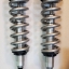 Fox 2.0 Performance Series Coil-over IFP