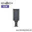 โคมไฟถนน LED STREETLIGHT ENRICH 50W รุ่น FILO-A
