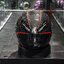 หมวกกันน็อค AGV Pista GPRR performance