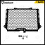 การ์ดหม้อน้ำ RADIATOR GUARD FOR YAMAHA TRACER 9 GT