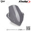 ชิลด์หน้า Puig Windshield Touring : for Honda NT1100 2022-2023