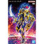 FIGURE-RISE STANDARD AMPLIFIED BLACK LUSTER SOLDIER