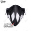 ชิวหน้า RPM Carbon Windshield : for Suzuki Hayabusa 2022+