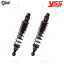 โช๊คหลังแต่ง YSS Z-SPORT Black Series (RZ302-345TRL-09-88A) : for Honda DAX 125 '22