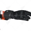ถุงมือ Force TECHRACE GLOVES