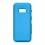 ขาย FiiO SK-BTR3 เคส silicone สำหรับ FiiO BTR3