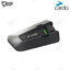 หูฟังบลูทูธ CARDO PACKTALK EDGE