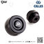 กันล้มเครื่อง Gilles tooling Engine Protector Right : for Honda CBR1000RR 2017-2019 SP