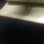 หนังสือเฉลยข้อสอบ Entrance เก่าปี 2518-2520