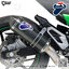 ท่อมอเตอร์ไซค์ Termignoni Slip on Carbon : for Kawasaki Z800