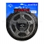 สเตอร์ JOMTHAI (พระอาทิตย์) 47ฟัน รหัส JTR1792 - 47T FOR SUZUKI V-STROM 650