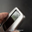 เคสกุญแจดิสเพล BMW Display key โลหะ รุ่นAC207