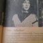 หนังสือถ่ายภาพ ล้างภาพและเทคนิค โดย พยุง จอมพิทักษ์