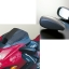 กระจก MAGICAL RACING FOR SUZUKI HAYABUSA