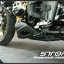 อกล่าง STORM FOR HONDA CB650F/CB650R 2019