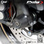 กันล้มล้อหน้า PUIG FOR HONDA CB1000R