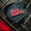 หมวกกันน็อคเต็มใบ Bilmola รุ่น SPIKER Iron Maiden LIMITED EDITION The Number of The Beast Blue