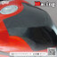 ครอบถังคาร์บอน Magical Racing Tank Cover : for Ducati Panigale 1199/899/1299/959
