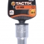 ลูกบล็อก 1/2" หัวหกเหลี่ยม 1/2" 361354 TACTIX