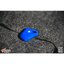 ซิลิโคนหุ้มกุญแจ KAWASAKI V2 สีน้ำเงิน FOR Z1000