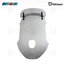 ชิลด์ 2 ชั้น MRA - Windshield VTM for HONDA XADV 750 2017-2020/All new 2021-2024