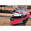 หมวกกันน็อค AGV K3-SV COMODAZ FUXIA