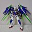 MG 1/100 Exia R4 [Dada Model]
