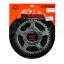 สเตอร์ JOMTHAI (พระอาทิตย์) 44ฟัน รหัส JTR-BN 525 - 44T FOR BENELLI TNT-300